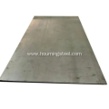 ASTM A871 Grade 60 steel plate